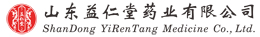 山东MG不朽情缘药业有限公司